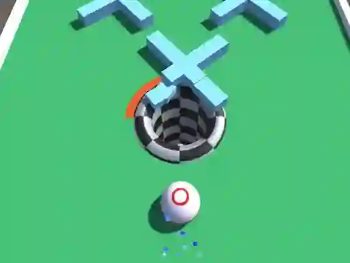 Ball.io — 無料オンラインゲーム