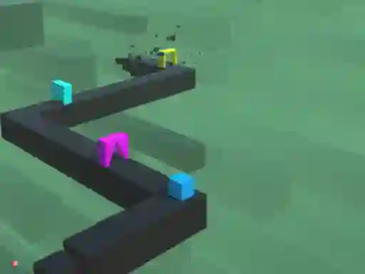 Shape Adjust — 無料オンラインゲーム