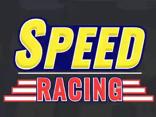Speed Racing — 無料オンラインゲーム