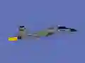 Flash Flight Simulator — 無料オンラインゲーム