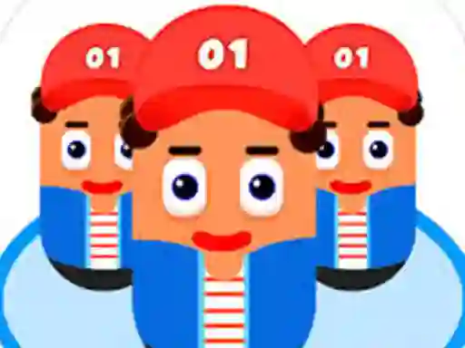 Popular Wars — 無料オンラインゲーム