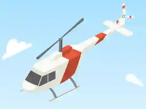 Crazy Racing Planes Memory — 無料オンラインゲーム