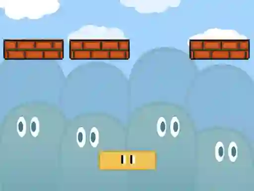 Fast Fingers — 無料オンラインゲーム