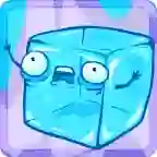 Icesters Trouble — 無料オンラインゲーム