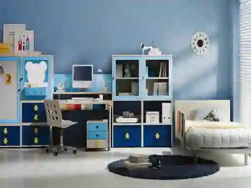 Room Spot Differences — 無料オンラインゲーム