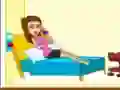 ゲームGirlfriend Hostel Escapeオンライン