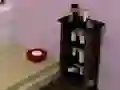 Luxurious Bathroom Escape — 無料オンラインゲーム