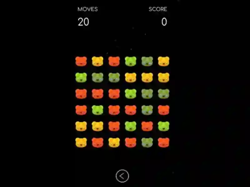 Jelly Connect — 無料オンラインゲーム