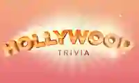 Hollywood Trivia — 無料オンラインゲーム