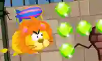 Zoo Panic — 無料オンラインゲーム