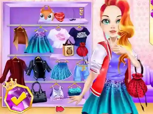 The Princess Sent To Future — 無料オンラインゲーム