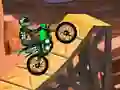 FMX Team 2 — 無料オンラインゲーム