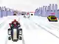 Gun Express — 無料オンラインゲーム