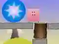 ゲームPigstacksオンライン