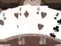 ゲームGood Ol' Pokerオンライン