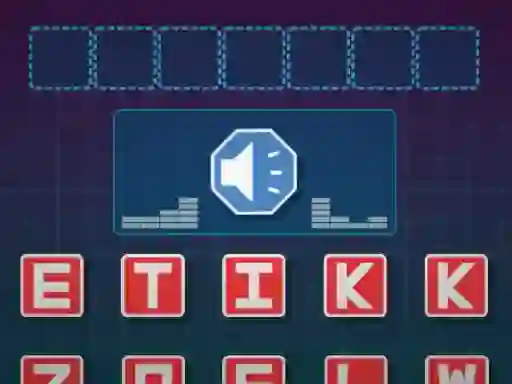 Sound Guess — 無料オンラインゲーム