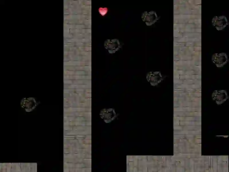 Topdown Shooter — 無料オンラインゲーム