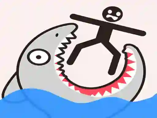 Draw Save Puzzle — 無料オンラインゲーム