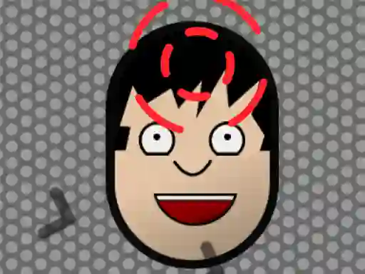 Head Shot — 無料オンラインゲーム