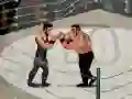 Smash Boxing — 無料オンラインゲーム