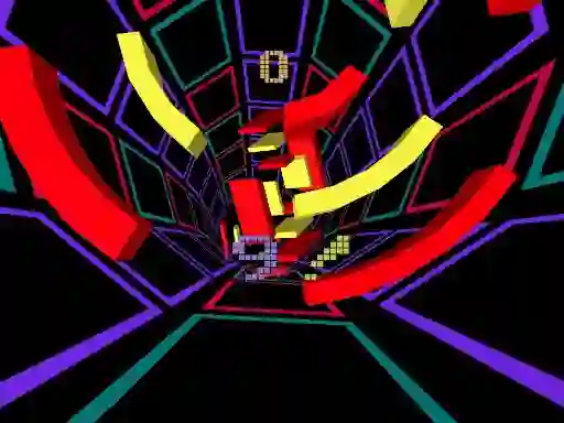 Space Speed — 無料オンラインゲーム