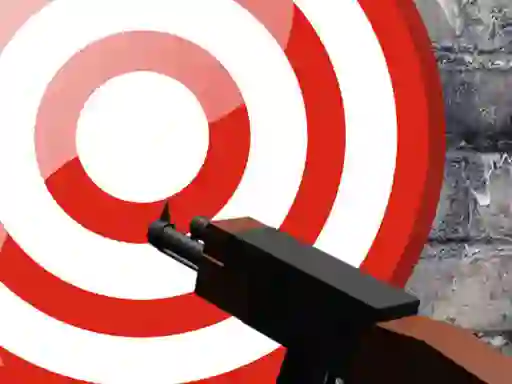 Target Hunt — 無料オンラインゲーム