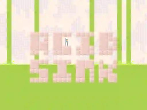 Acid Sink — 無料オンラインゲーム