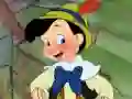 Pinocchio puppet theater — 無料オンラインゲーム