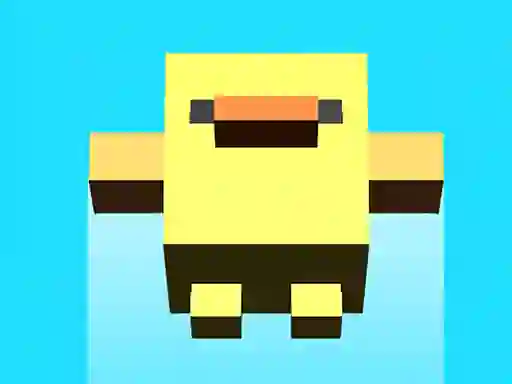 Flap Up — 無料オンラインゲーム