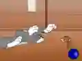 Mathematical Tom and Jerry — 無料オンラインゲーム