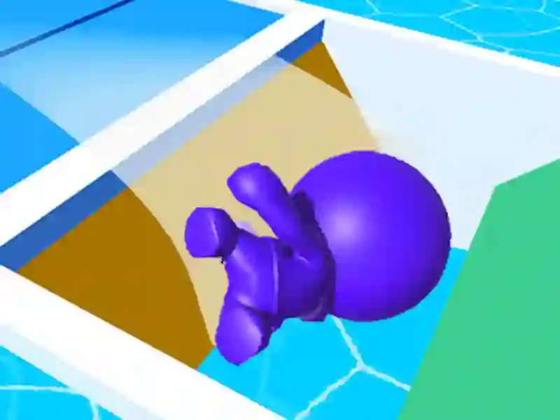 Trivia.io 2 — 無料オンラインゲーム