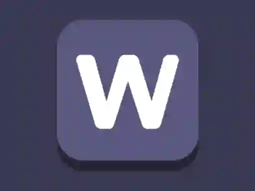 Wordle Guess Word — 無料オンラインゲーム