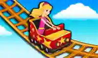 Thrill Rush 3 — 無料オンラインゲーム