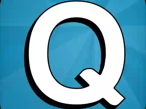 Photo Quiz — 無料オンラインゲーム