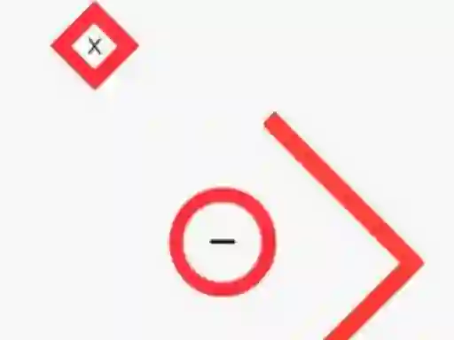 Mathematics Line — 無料オンラインゲーム