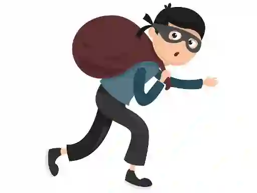 Thief.ro — 無料オンラインゲーム