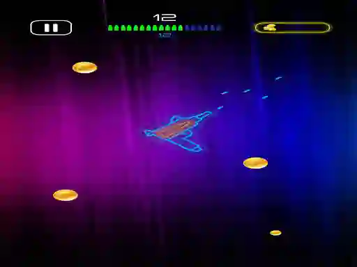 Flip The Gun — 無料オンラインゲーム