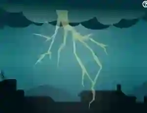 Lightning — 無料オンラインゲーム