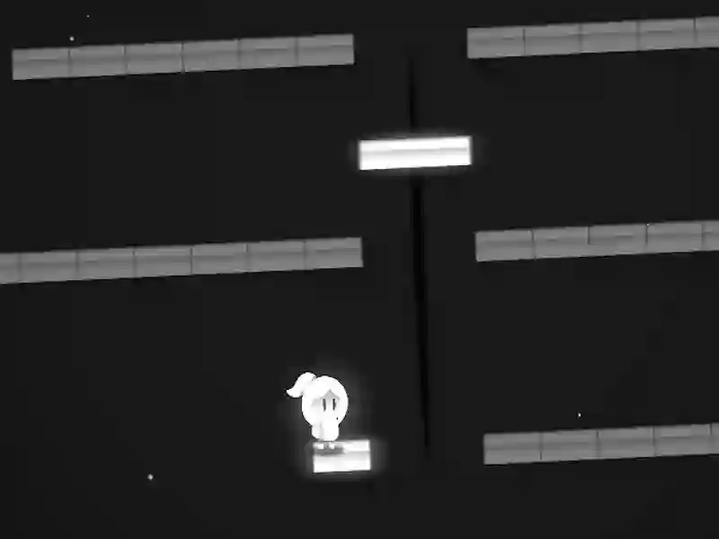 Again She — 無料オンラインゲーム