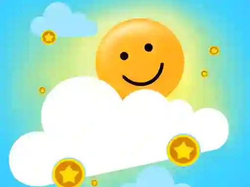 Sliding Emoji — 無料オンラインゲーム