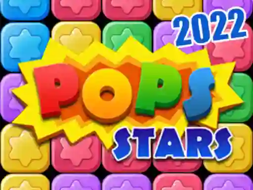 Popstar Mania — 無料オンラインゲーム