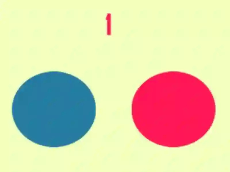ゲームBlinkオンライン