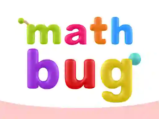 Math Bug — 無料オンラインゲーム