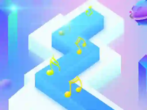 Music Line 3 — 無料オンラインゲーム