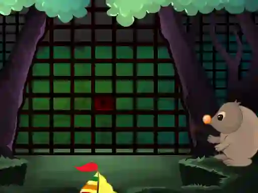 Green Park Escape — 無料オンラインゲーム