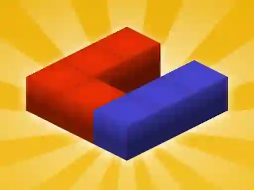 3d Touch — 無料オンラインゲーム