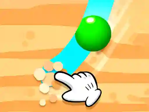 Dig This — 無料オンラインゲーム