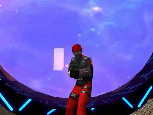 Spaceguard.io — 無料オンラインゲーム