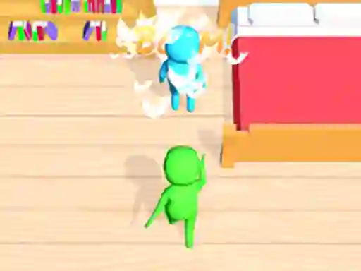 Pillowbattle.io — 無料オンラインゲーム