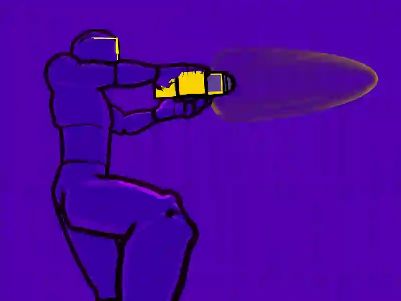 ゲームKilloverオンライン